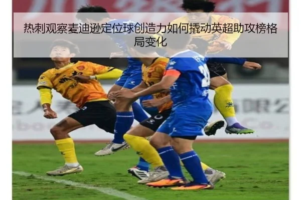 img_1783011745294_1940_1_242.jpg