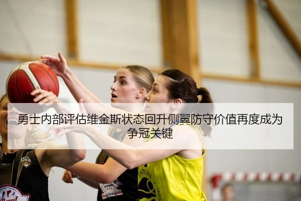 img_1783011760330_1941_1_170.jpg